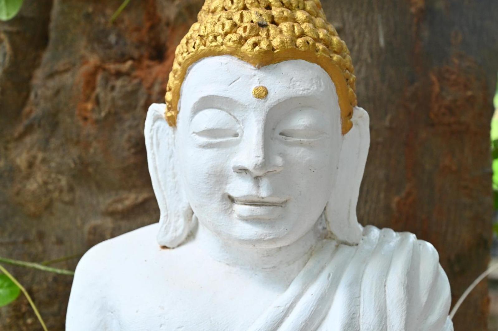 Pathayam Inn Tiruvannāmalai 외부 사진